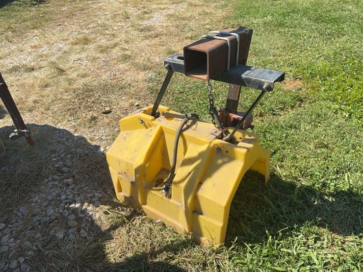 tuff-bilt-tractor-image-56