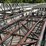 misc.-crane-sections-image-4