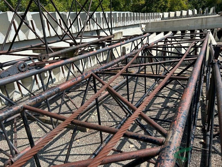 misc.-crane-sections-image-4