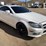 2014-mercedes-benz-cls-sedan-image-2