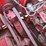 case-ih-1480-image-43