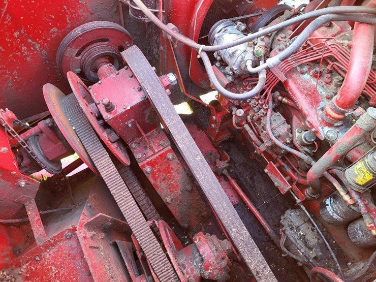 case-ih-1480-image-43