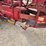 new-holland-275-image-30
