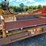 blaw-knox-195-road-widener-hasn't-been-used-in-multiple-years-image-2