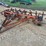 j.i.-case-cultivator-image-1