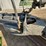john-deere-770-image-42