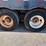 2001-mack-ch613-image-20