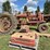 farmall-h-image-1