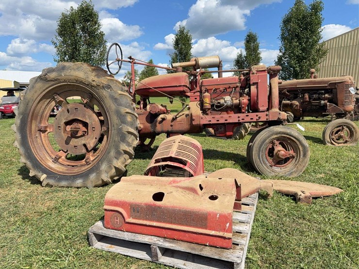 farmall-h-image-1