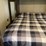#3304-•-2016-cherokee-limited-274vfk-camper-(has-wi-title)-(three-lakes,-wi)-image-44