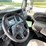 2013-kenworth-t370-image-60