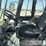 2017-hyundai-160d-9-image-15