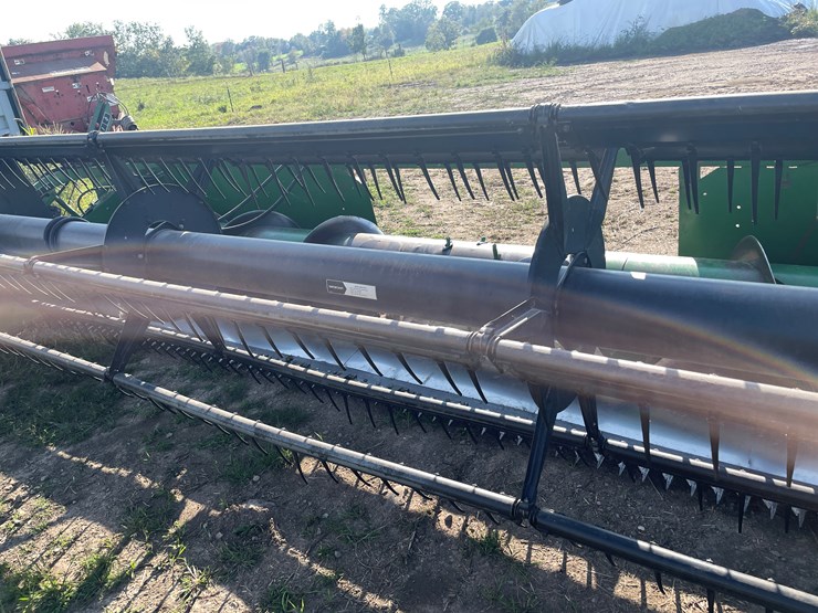 john-deere-920-image-15