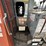 #2500-•-2005-freightliner-boom-truck-(has-wi-title)-(seymour,-wi)-image-46