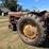 massey-harris-444-image-13