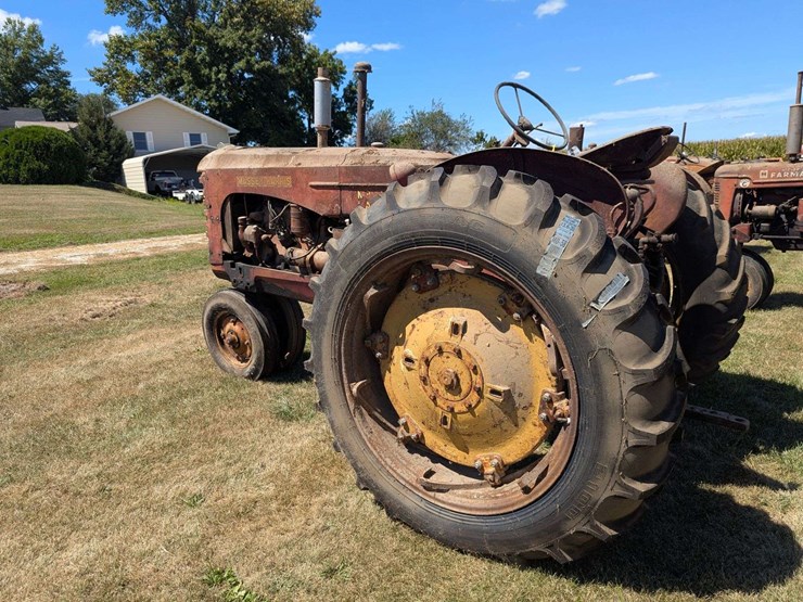 massey-harris-444-image-13