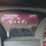 2011-gmc-acadia-image-9