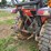 kubota-l3901-image-9