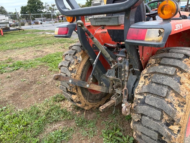 kubota-l3901-image-9