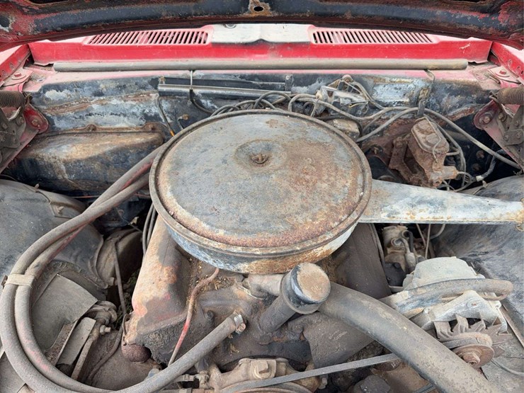chevy-camaro-image-11