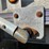 #3026-•-1986-trail-star-aluminum-dump-trailer-(has-wi-title)-(waukesha,-wi)-image-26