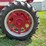 farmall-450-image-15