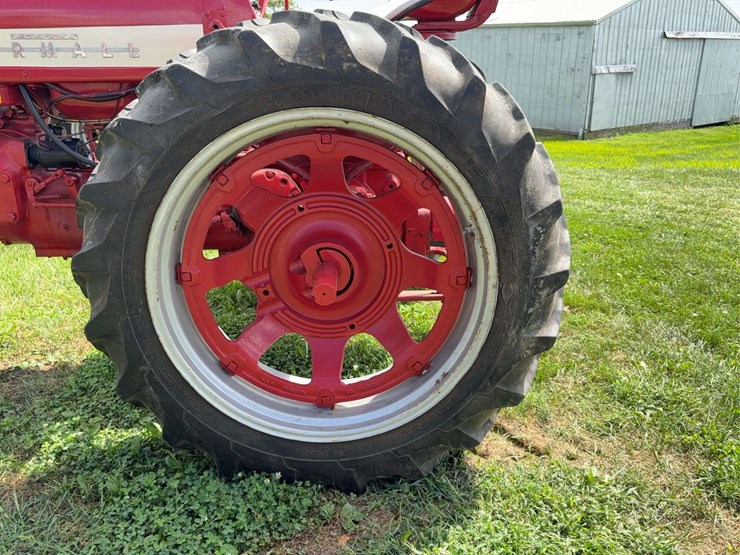 farmall-450-image-15