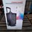 lot#--pyle-pwma-1050bt-wireless-portable-pa-speaker-system-image-1
