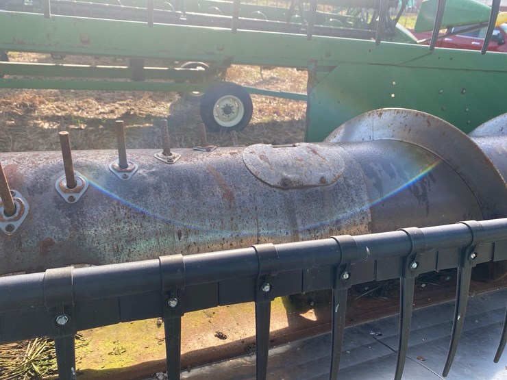 john-deere-925-image-19