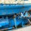 ford-3000-image-17