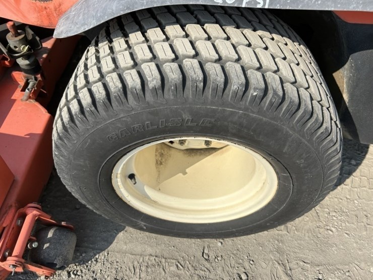 kubota-f3680-image-20