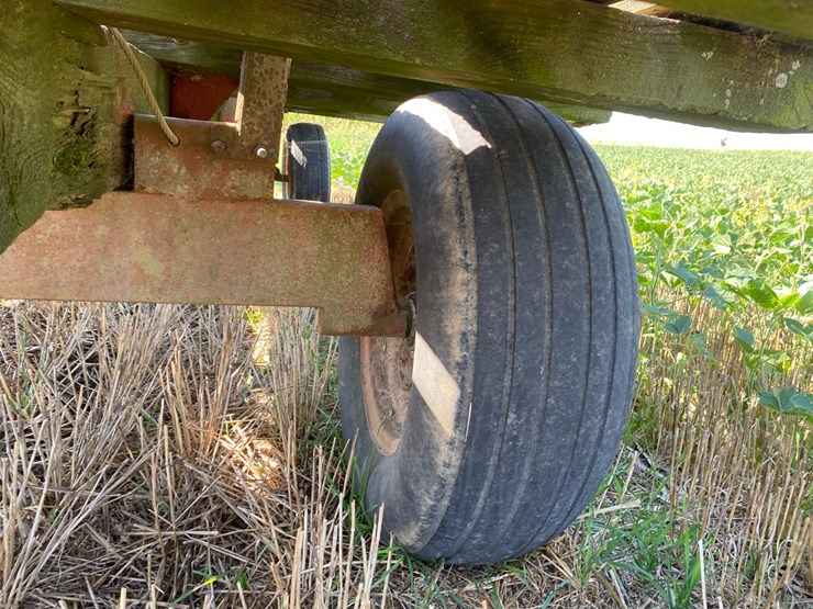 meyer-hay-wagon-image-6