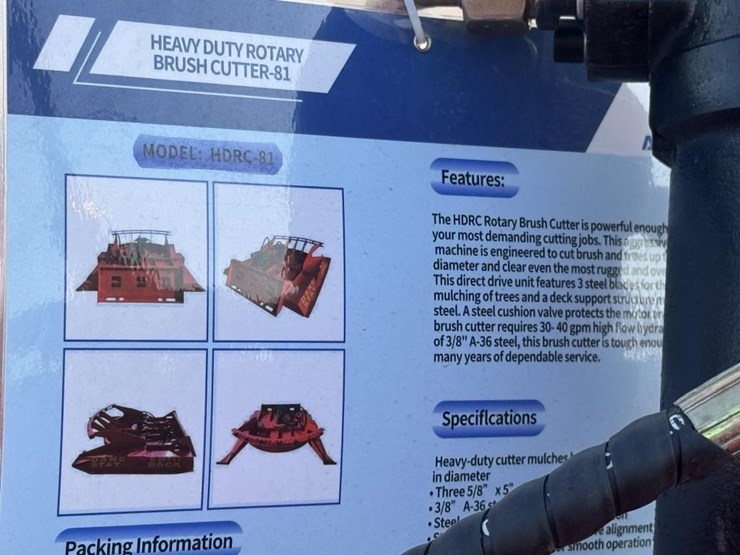 2025,-topcat,-hdrc-81-rotary-brush-cutter.-(new)-image-6
