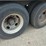 2014-hyundai-t/a-53ft-dry-van-trailer-image-10