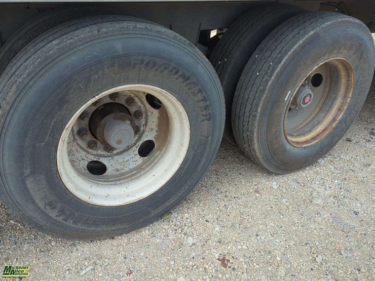 2014-hyundai-t/a-53ft-dry-van-trailer-image-10