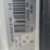 2018-ram-2500-slt-image-35