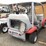 2002-think-4-passenger-golf-cart-image-3