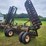 brillion-22'-crowfoot-cultipacker-image-6