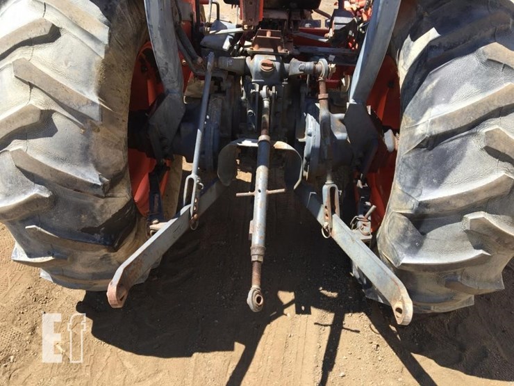 kubota-l4300dt-image-12