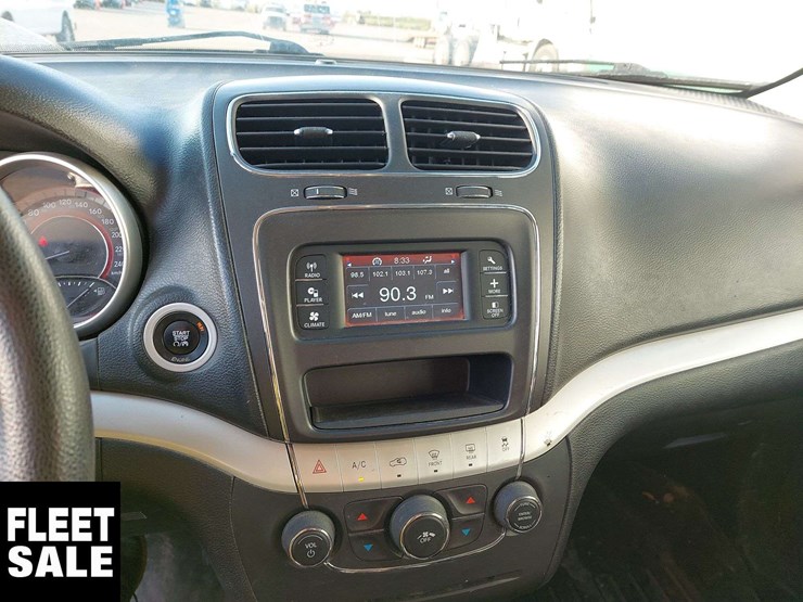 2016-dodge-journey-image-9