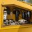 2019-deere-950k-image-51