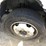 2015-hino-195h-image-9