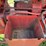 mccormick-w-4-standard-image-55