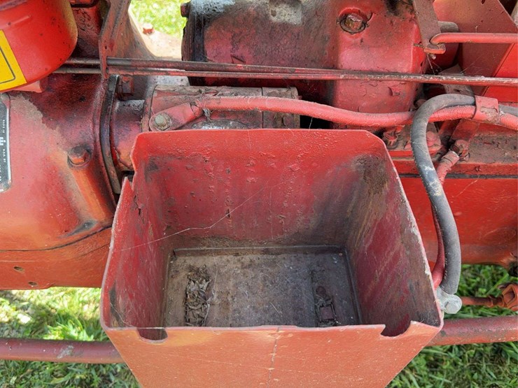 mccormick-w-4-standard-image-55