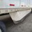 2016-wabash-t/a-53ft-dry-van-trailer-image-21