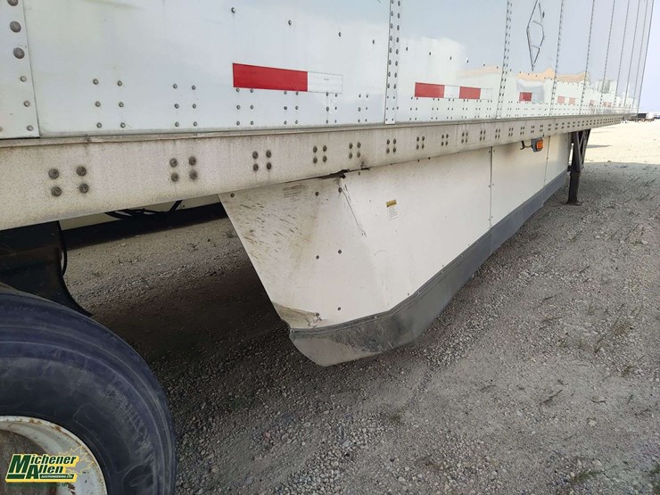 2016-wabash-t/a-53ft-dry-van-trailer-image-21