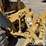 johndeere-210le-image-9