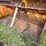 #1146-•-front-loader-bucket-attachment-image-1