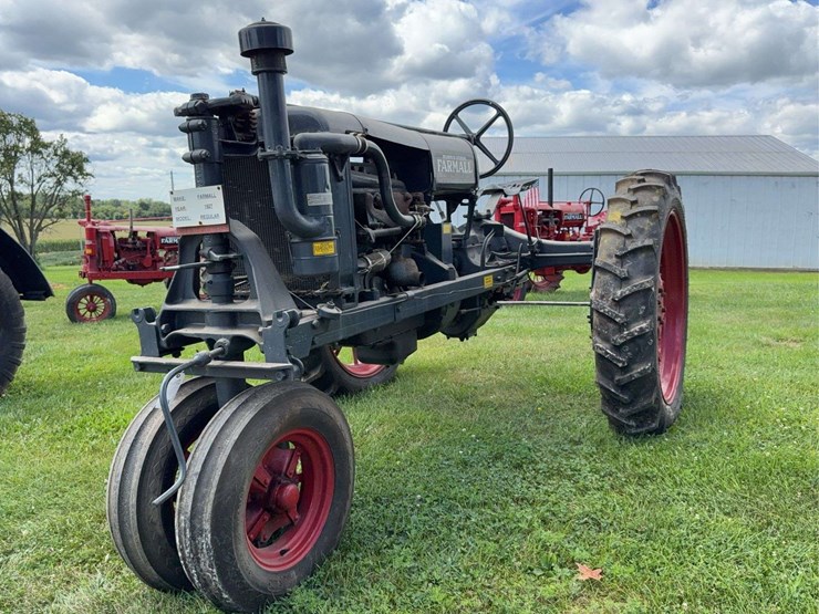 1927-farmall-regular-image-10