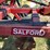 salford-570-image-43